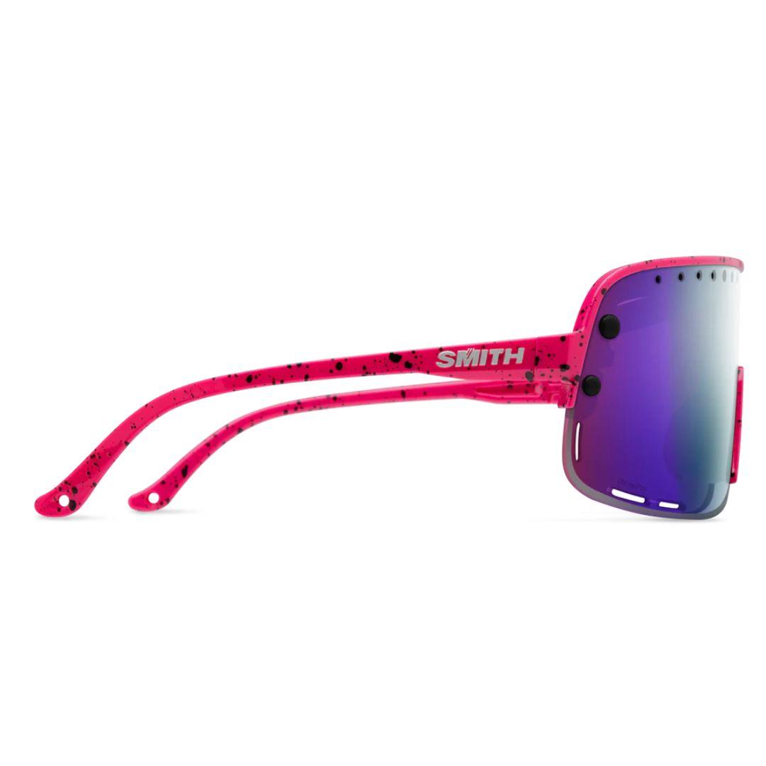Smith Ultralite Sunglasses